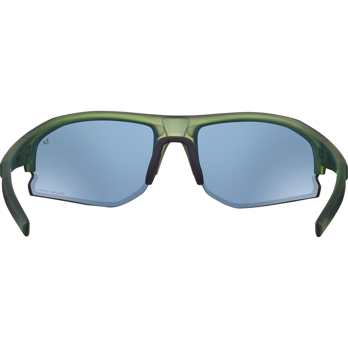 BOLT 2.0, Forest Crystal Matte-Phantom Court, hi-res image number null